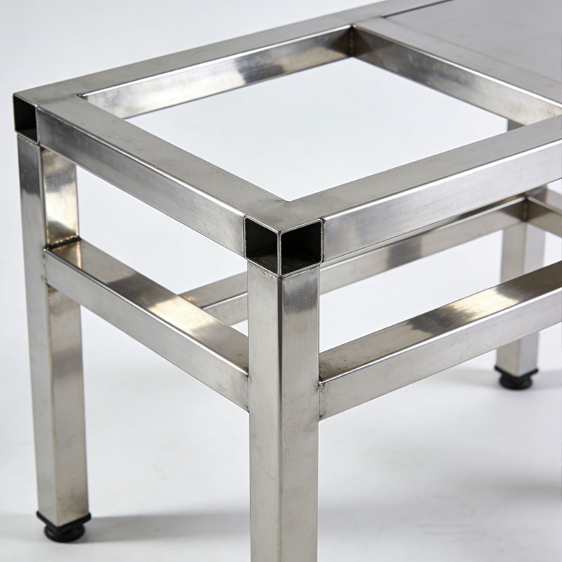 德州在家具制造领域