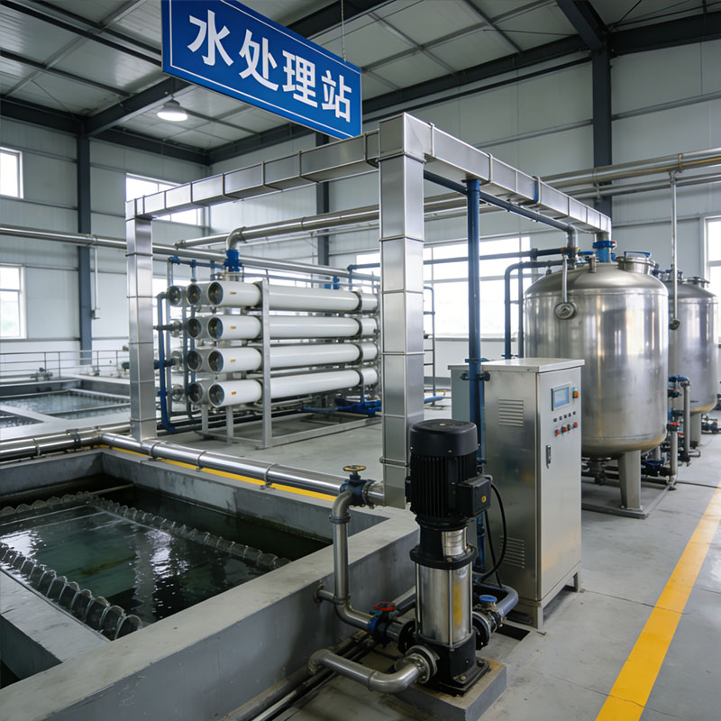 德州结构工程领域