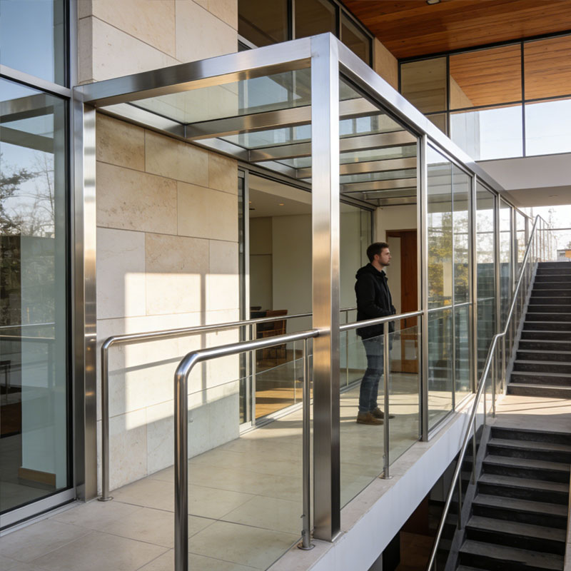 德州建筑装饰领域