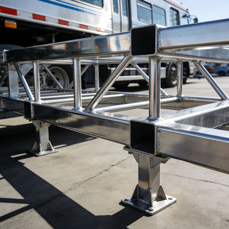 德州交通运输领域